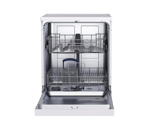 Union Sudomašina DWFS-60513W