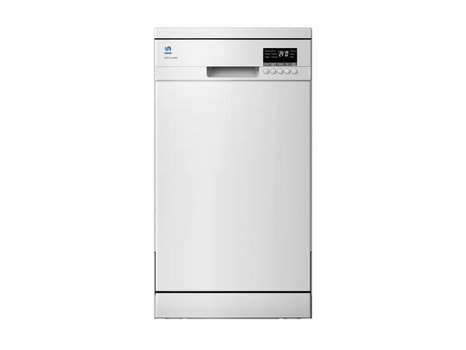 Union Sudomašina DWFS-4559W