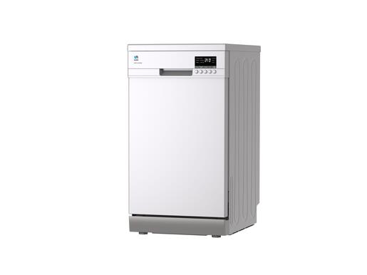 Union Sudomašina DWFS-4559W