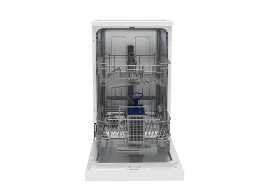 Union Sudomašina DWFS-4559W