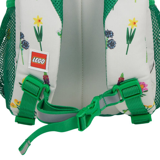 LEGO Botanika dečiji ranac: Buket 20349-2622