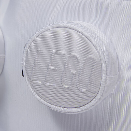 LEGO Iconic ranac: Beli 20318-0001