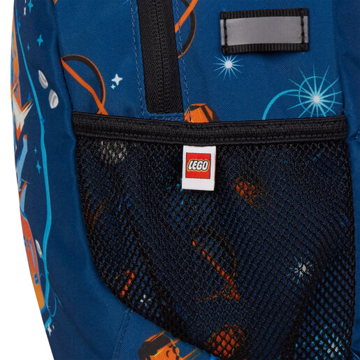 LEGO City ranac za vrtić: Hipersvemir 10030-2605