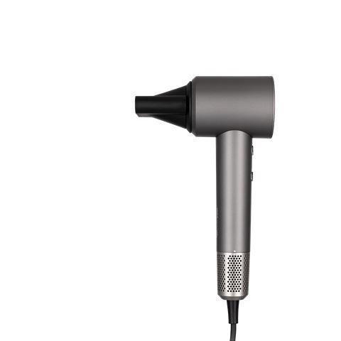 VIVAX HOME fen za kosu HD1 Glow Gray
