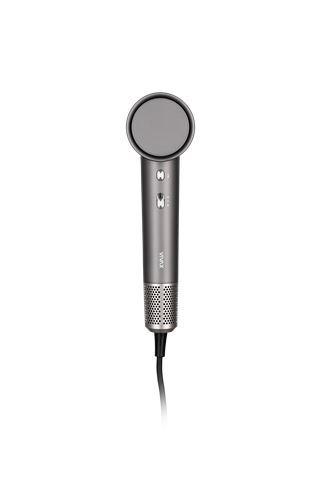 VIVAX HOME fen za kosu HD1 Glow Gray
