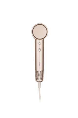 VIVAX HOME fen za kosu HD1 Glow Gold