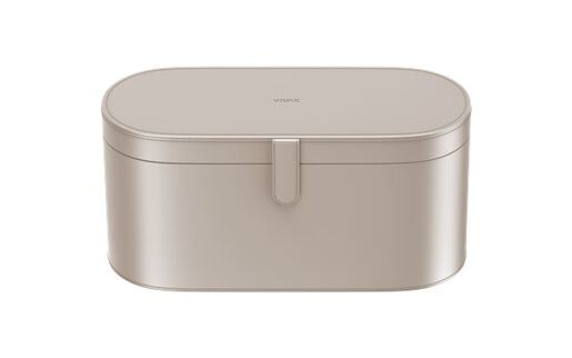 VIVAX HOME stajler za kosu M1 Style Gold