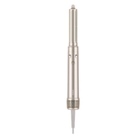 VIVAX HOME stajler za kosu M1 Style Gold