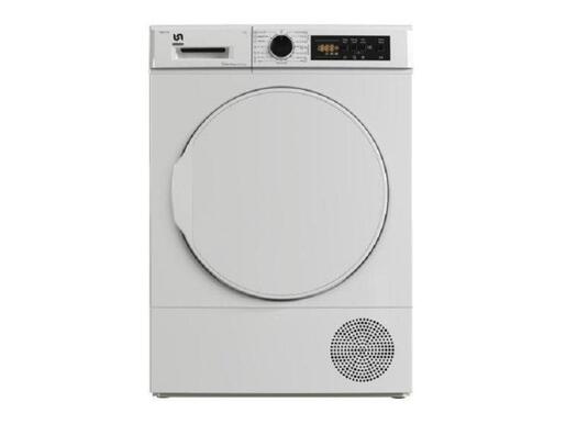 Union mašina za sušenje veša TDW-71HP