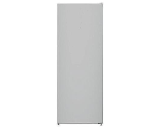 Union Frizider sa jednim vratima RSD-2653ES