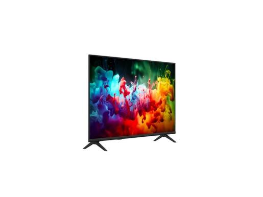 LG QNED Mini-LED TV 50" 50QNED81B3C, 4K Ultra HD, webOS 26
