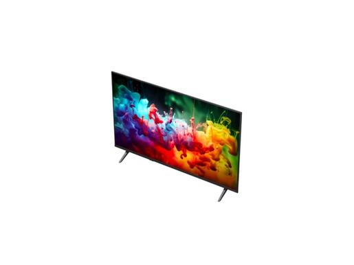 LG QNED Mini-LED TV 50" 50QNED81B3C, 4K Ultra HD, webOS 26