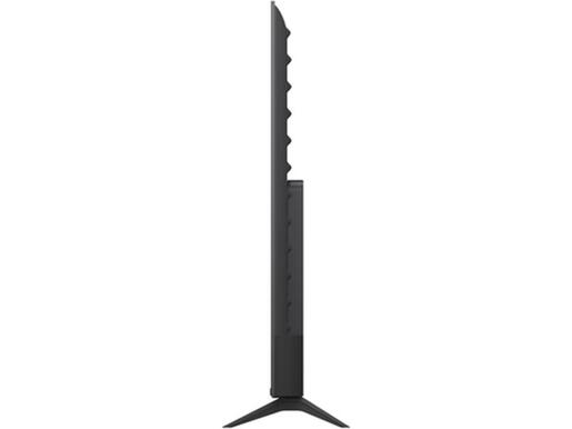 LG NanoCell TV 65" 65NU850B3LA, 4K Ultra HD, webOS 26