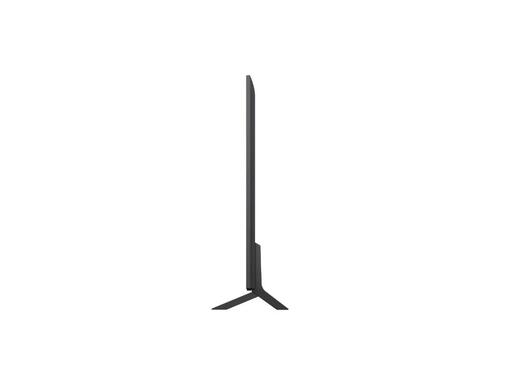 LG QNED TV 55" 55QNED80A3A, 4K Ultra HD, webOS 25