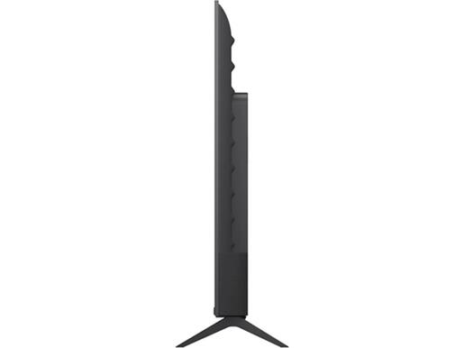 LG QNED Mini-LED TV 50" 50QNED71B3B, 4K Ultra HD, webOS 26