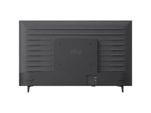 LG QNED Mini-LED TV 50" 50QNED71B3B, 4K Ultra HD, webOS 26