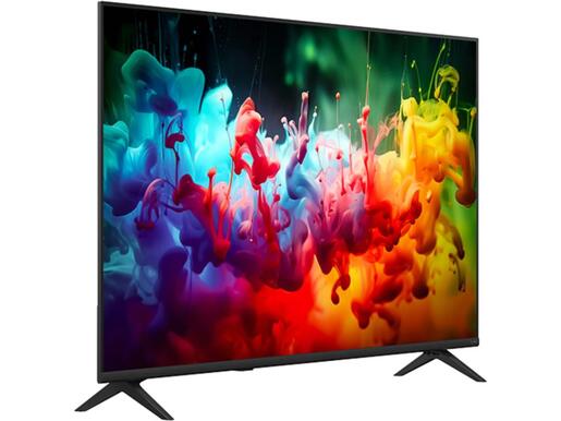 LG QNED Mini-LED TV 50" 50QNED71B3B, 4K Ultra HD, webOS 26