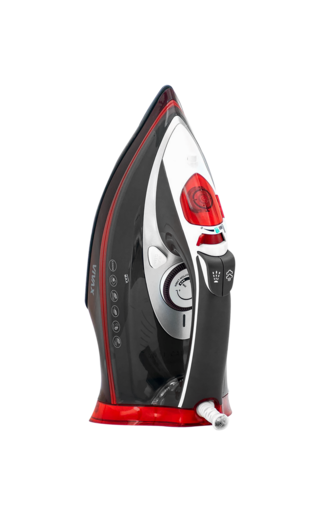 VIVAX HOME Mašina za pranje veša WFL-140912CI + POKLON VIVAX HOME Pegla IR-2201CC