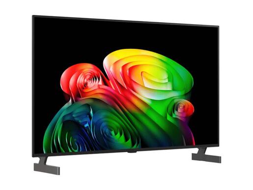 LG OLED TV 55" OLED55B62LA, 4K Ultra HD, webOS 26