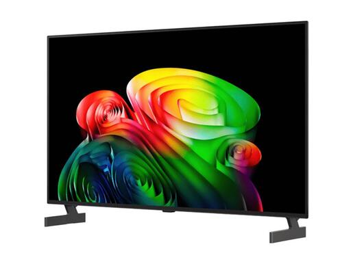 LG OLED TV 48" OLED48B62LA, 4K Ultra HD, webOS 26