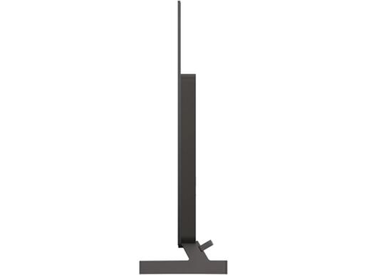 LG OLED TV 48" OLED48B62LA, 4K Ultra HD, webOS 26