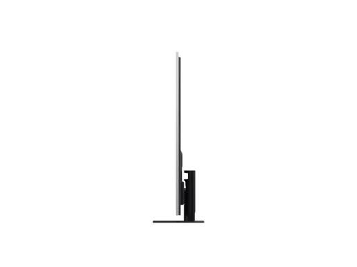 LG OLED TV 65" OLED65G63LS, 4K Ultra HD, webOS 26