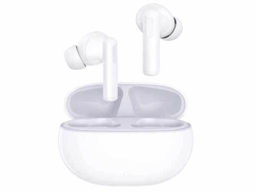 Honor Choice Earbuds X7i Bežične slušalice