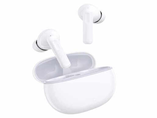 Honor Choice Earbuds X7i Bežične slušalice