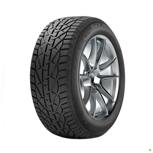 245/45R18 Tigar 100V Winter zim