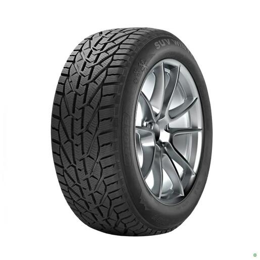 205/60R16 Tigar 96H Winter zim
