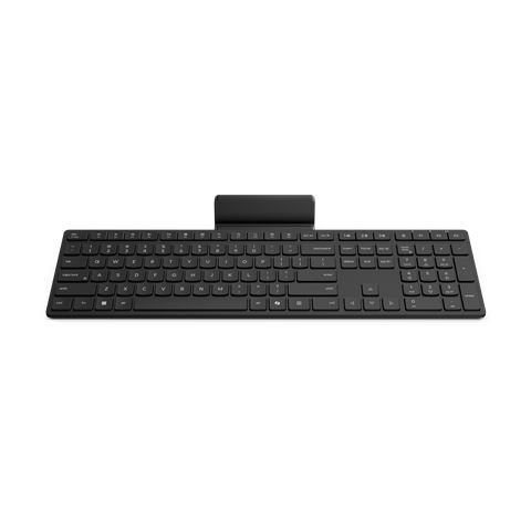 Lenovo Pro 6000 bežična tastatura US, 4Y41S04697