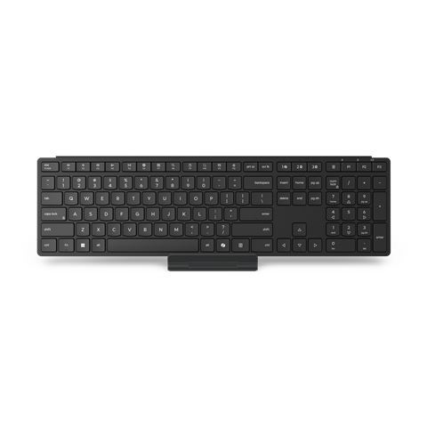 Lenovo Pro 6000 bežična tastatura US, 4Y41S04697