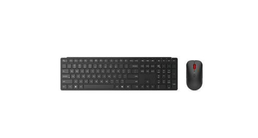 Lenovo Multi-Mode Pro 6000 bežična tastatura i miš YU, 4X31S04849