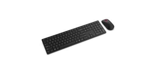 Lenovo Multi-Mode Pro 6000 bežična tastatura i miš YU, 4X31S04849