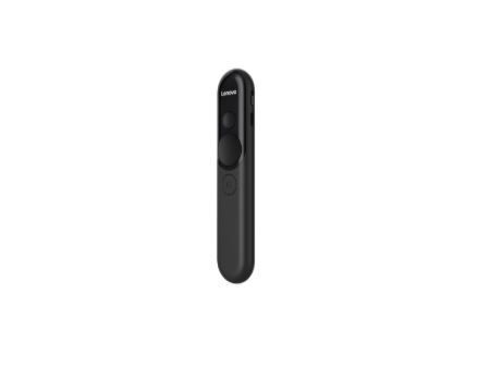 Lenovo Rechargeable Laser bežični prezenter, 4XW1S62315