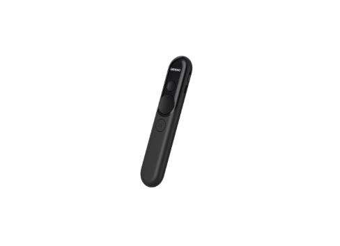 Lenovo Rechargeable Laser bežični prezenter, 4XW1S62315