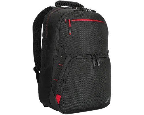 Lenovo Essential Plus ranac za laptop 15,6", 4X41A30364