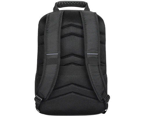 Lenovo Essential Plus ranac za laptop 15,6", 4X41A30364