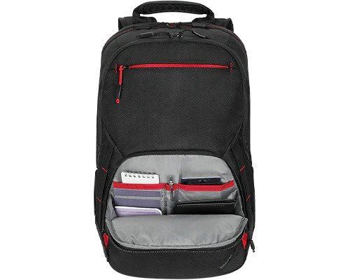 Lenovo Essential Plus ranac za laptop 15,6", 4X41A30364