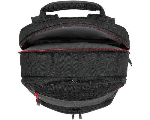 Lenovo Essential Plus ranac za laptop 15,6", 4X41A30364