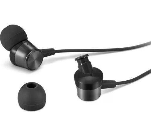 Lenovo USB-C žične slušalice bubice, 4XD1J77351