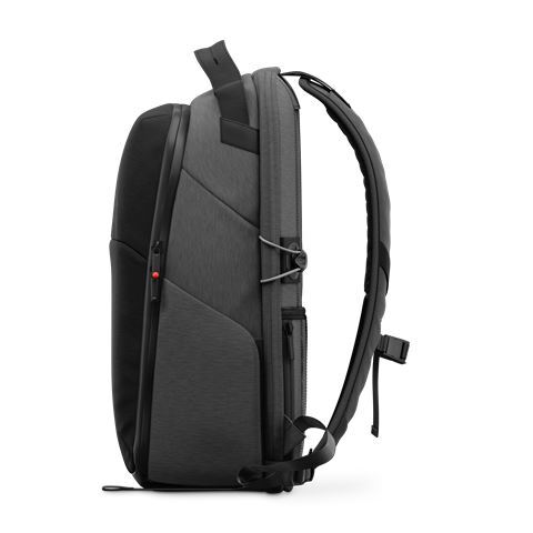 Lenovo ThinkPad Professional ranac za laptop 16", 4X41M69794