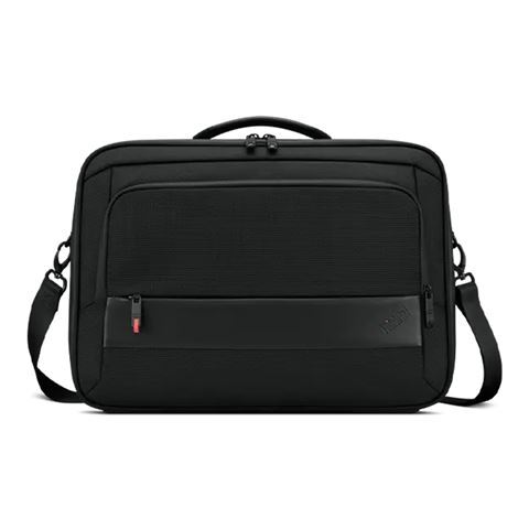 Lenovo Professional Topload torba za laptop 16", 4X41M69795
