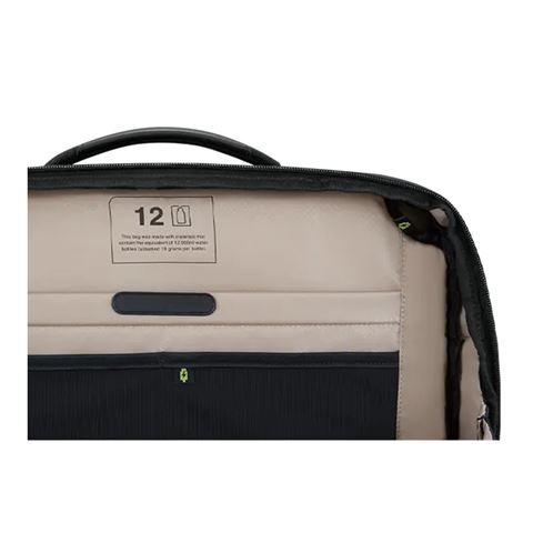 Lenovo Professional Topload torba za laptop 16", 4X41M69795