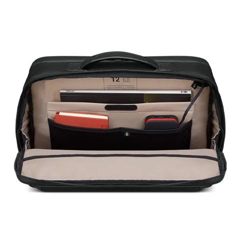 Lenovo Professional Topload torba za laptop 16", 4X41M69795