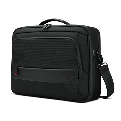 Lenovo Professional Topload torba za laptop 16", 4X41M69795
