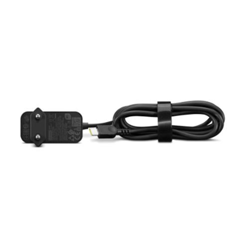 Lenovo USB-C punjač 65 W, 4X21L54610