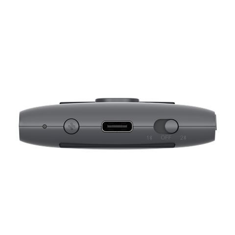 Lenovo ThinkPad Bluetooth Presenter miš, 4Y51T62792