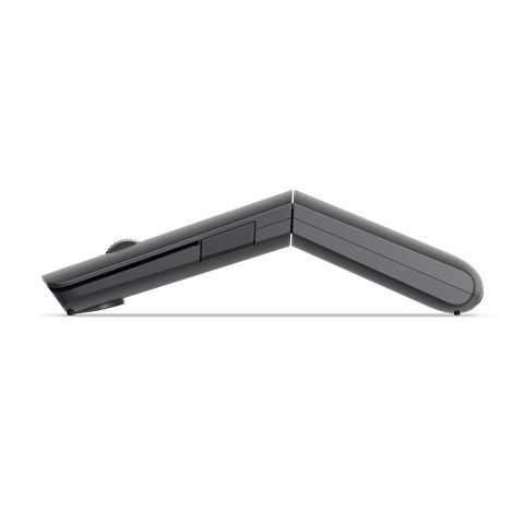 Lenovo ThinkPad Bluetooth Presenter miš, 4Y51T62792