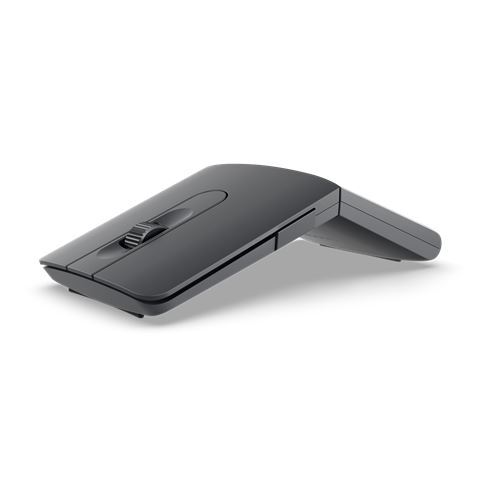 Lenovo ThinkPad Bluetooth Presenter miš, 4Y51T62792